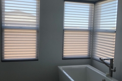 Hunter-Douglas-Nantucket-shades-with-PowerView-3