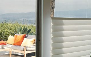 how to buy window coverings